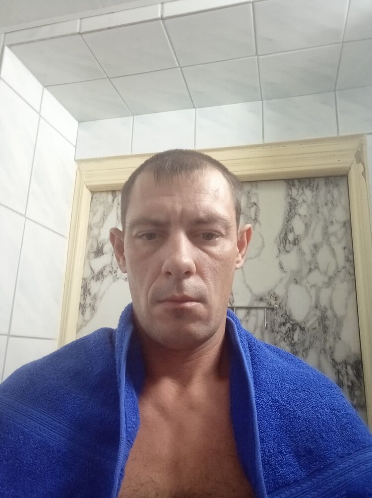 ���������� ������-��-����, ���� ������� �������, 39 ���, ������������ ��� ����� � ���������, c�������� ���������, ���������