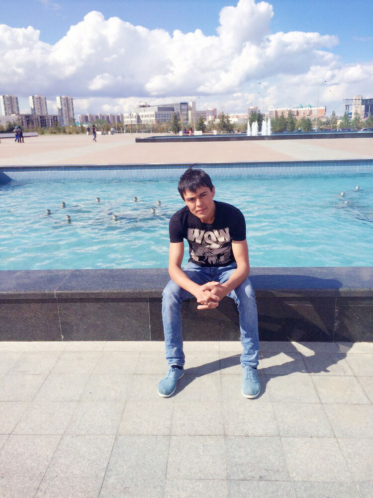 ���� 8130545 ������� �����, 37 ���, ���� ���������� � ������