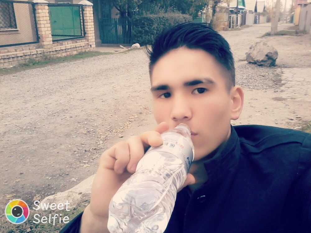  17117245  , 30 ,    