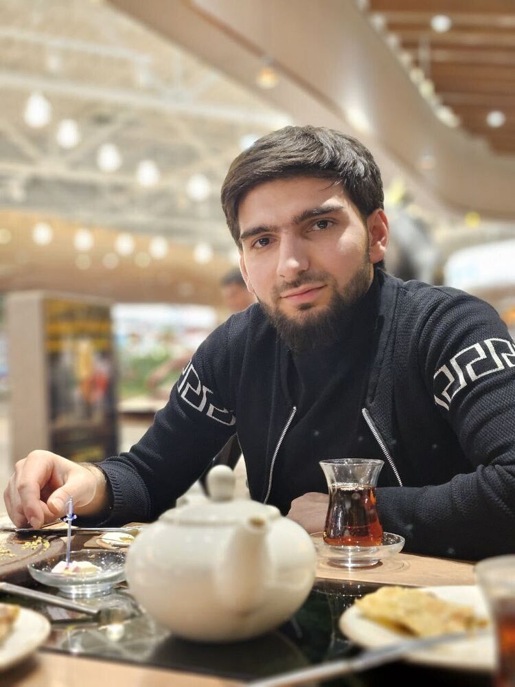 ���������� ������, ���� ������� �����, 28 ���, ������������ ��� ������, ����� � ���������