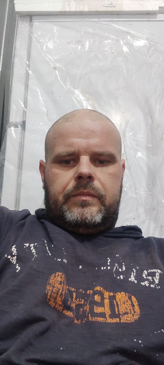  38884315  , 41 ,    