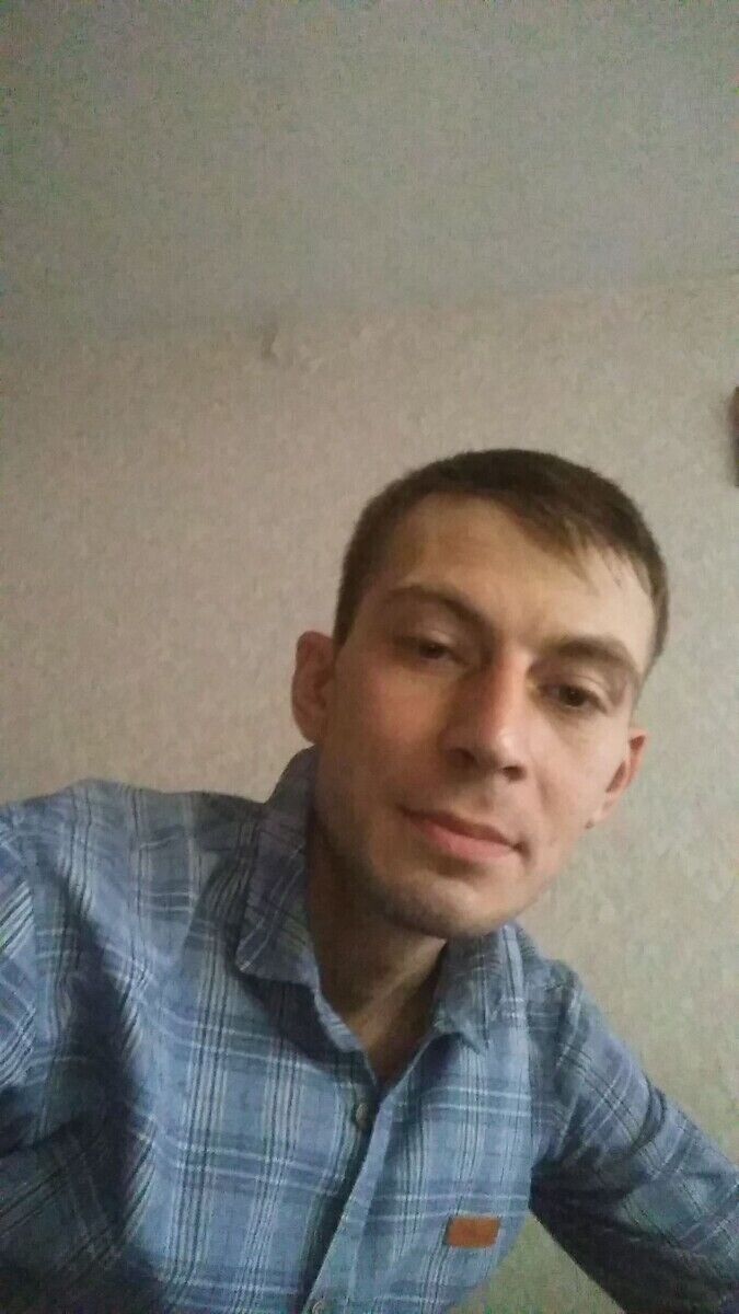 ���� 22427545 ������� ����, 35 ���, ���� ���������� � ��������