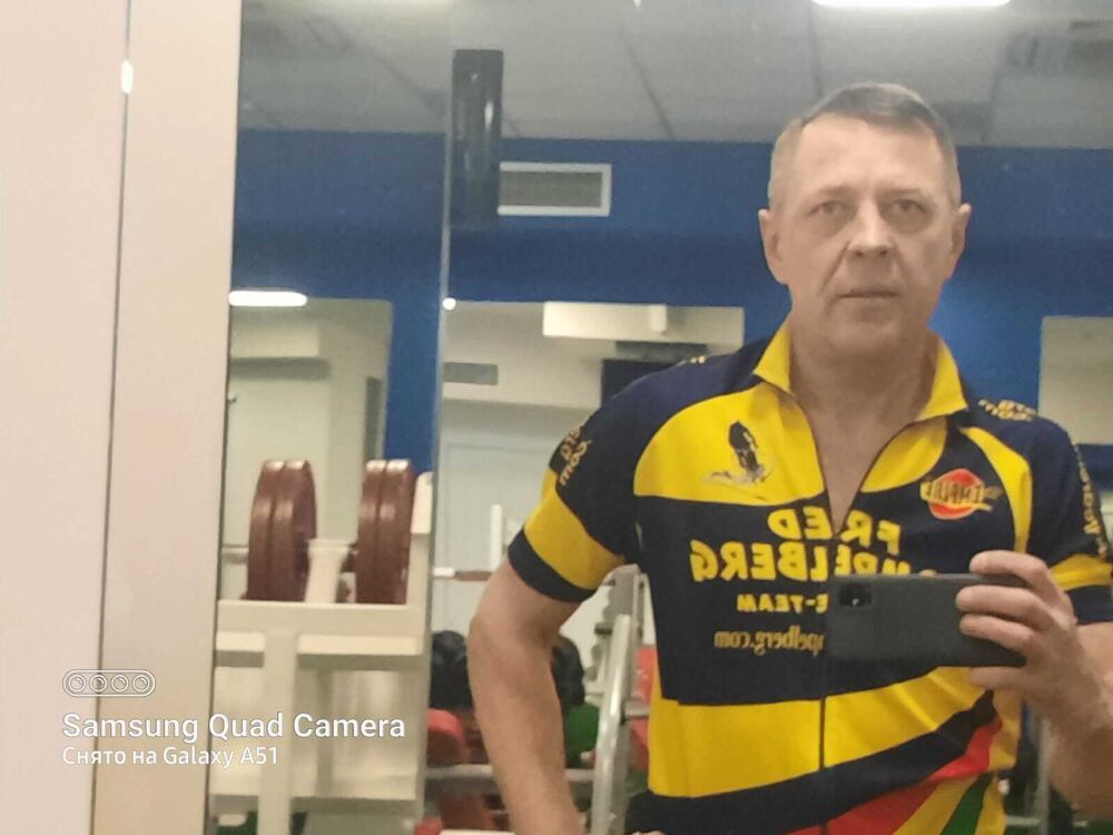 ���� 53032665 ������� ������, 53 ����, ���� ���������� � �����