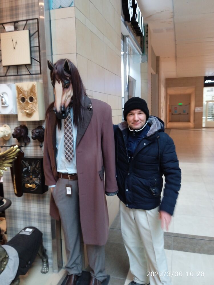   ,   , 48 ,     , c 
