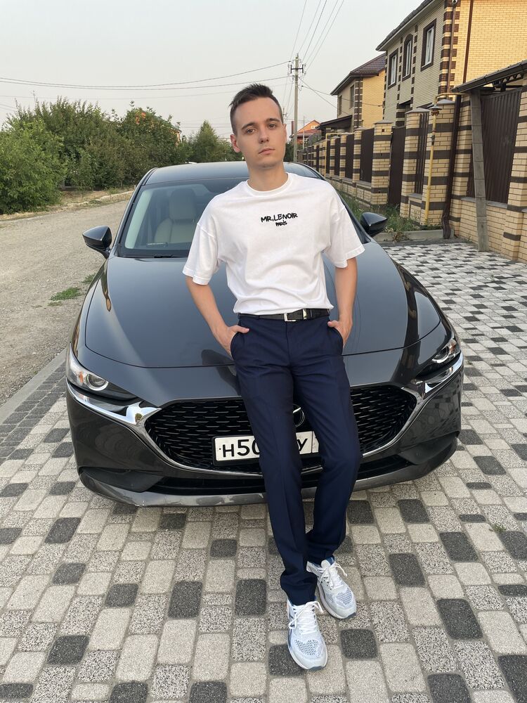 ���� 41703525 ����� ����, 24 ����, ���� ���������� � �������-��-����