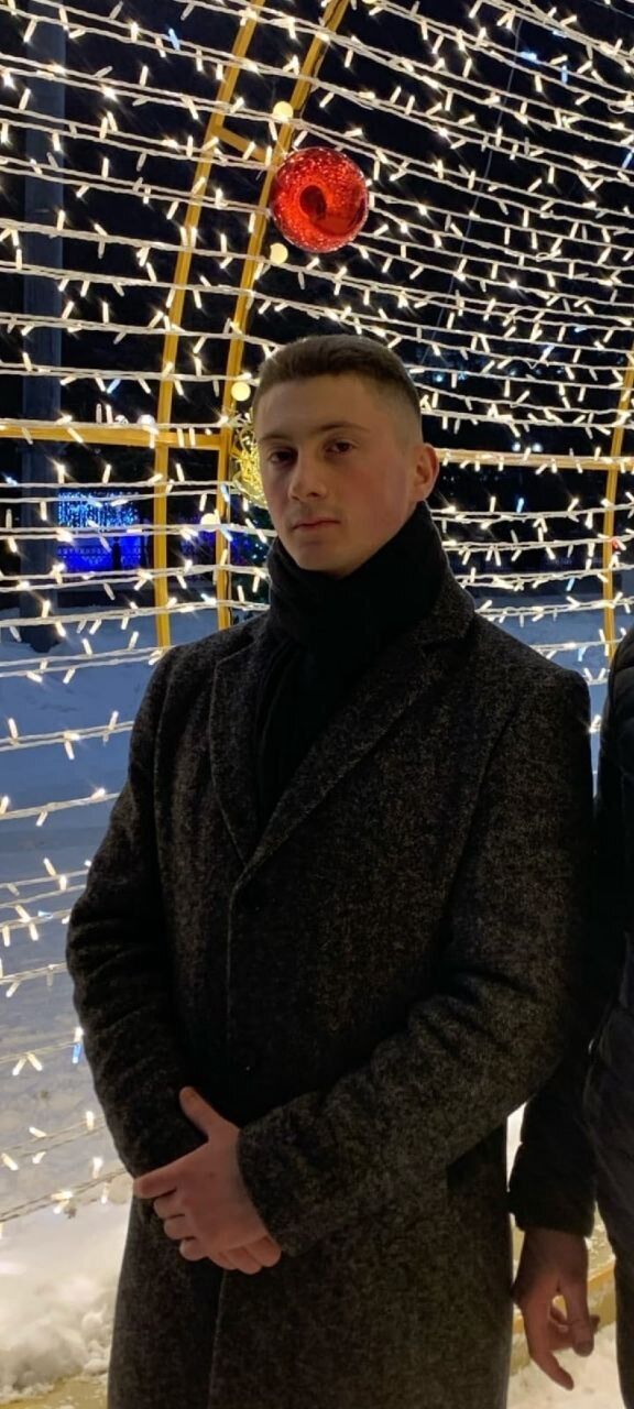 ���� 29964775 ������� �������, 30 ���, ���� ���������� � �����-����������