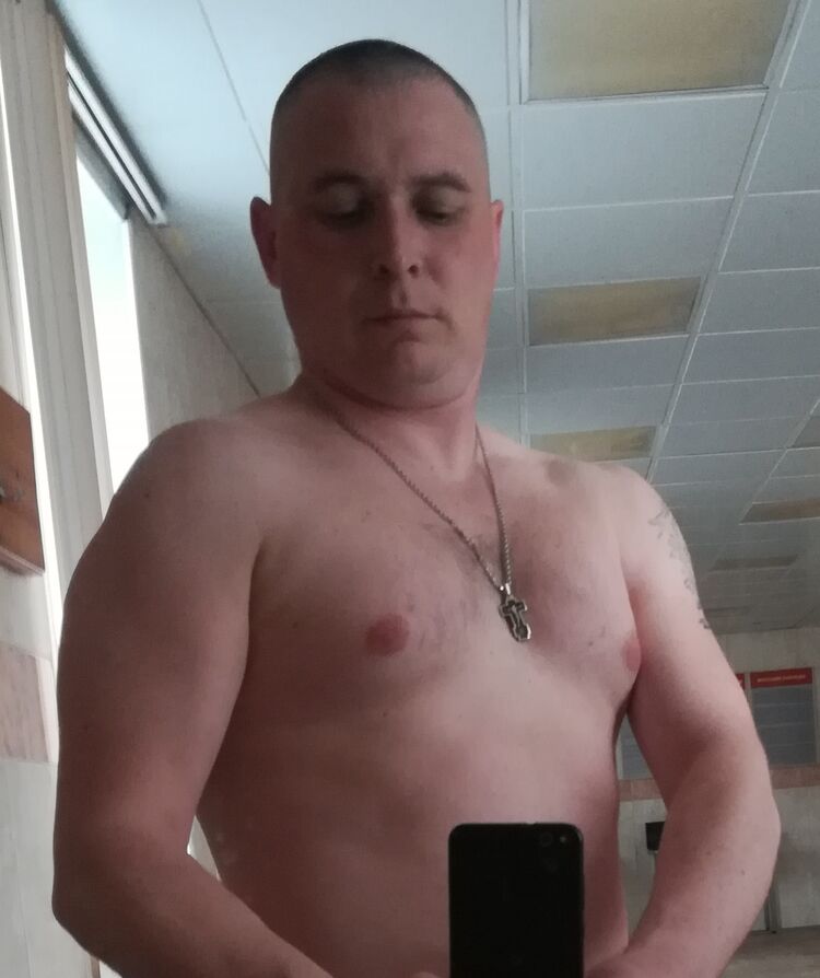  22754955  , 40 ,    