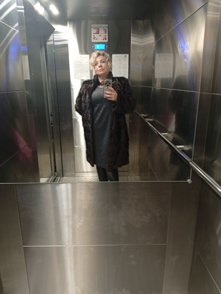 ���������� ������, ���� ������� Milaya, 47 ���, ������������ ��� ������, ����� � ���������