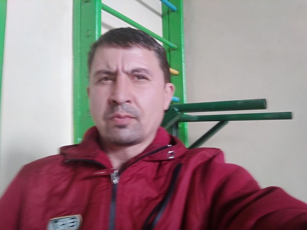 ���� 22347625 ������� ��������, 38 ���, ���� ���������� � �����