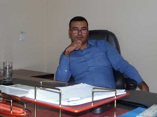  ,   Murat, 43 ,   