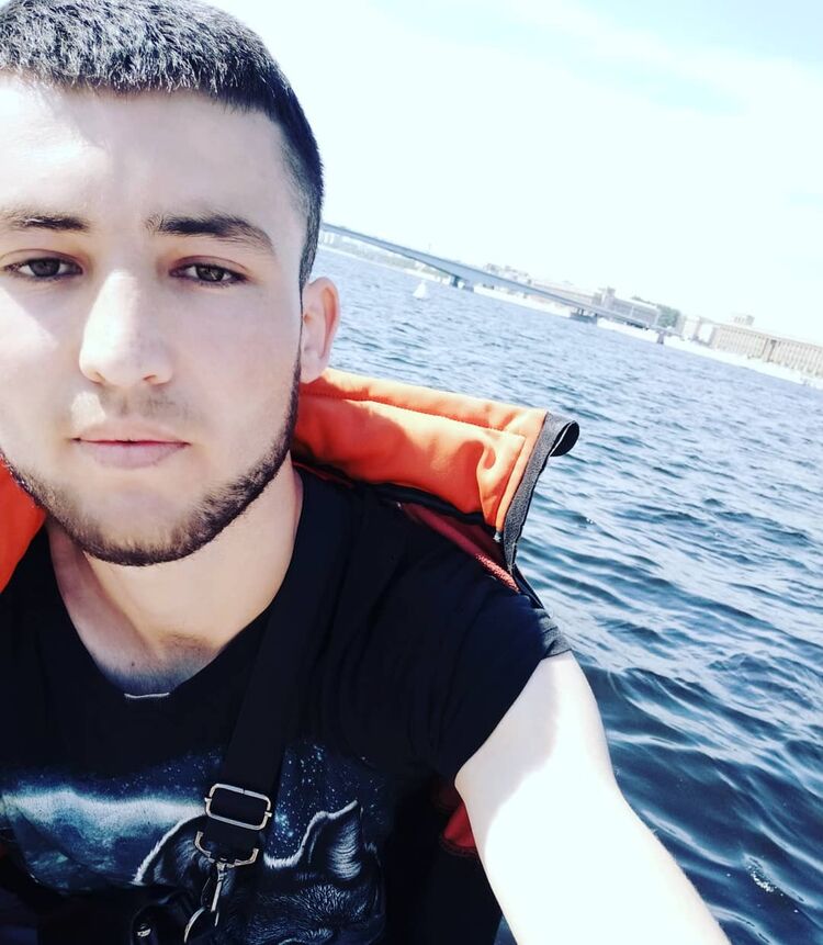 ���������� �����-���������, ���� ������� ����, 27 ���, ������������ ��� ������, ����� � ���������