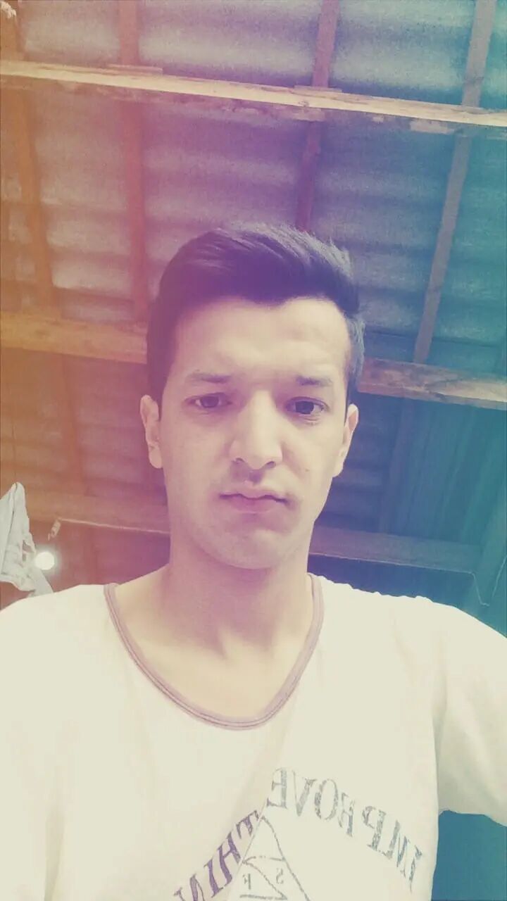 ���������� ������, ���� ������� ����, 28 ���, ������������ ��� ������, ����� � ���������