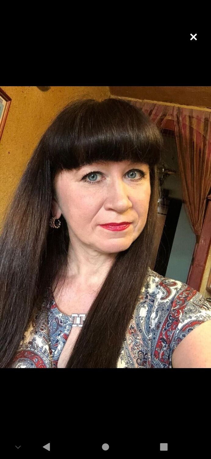 ���������� ������, ���� ������� �������, 50 ���, ������������ ��� ������, ����� � ���������, c�������� ���������