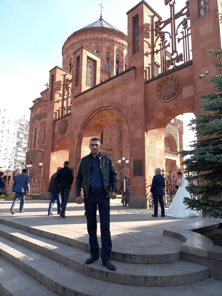 ���������� ������, ���� ������� �����, 36 ���, ������������ ��� ������, ����� � ���������