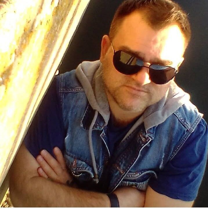 ���������� ������, ���� ������� �������, 42 ����, ������������ ��� ���������