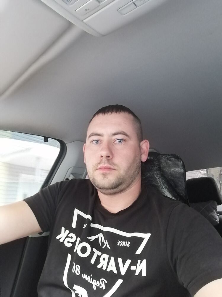 ���� 27310035 ������� �����, 33 ����, ���� ���������� � ��������������