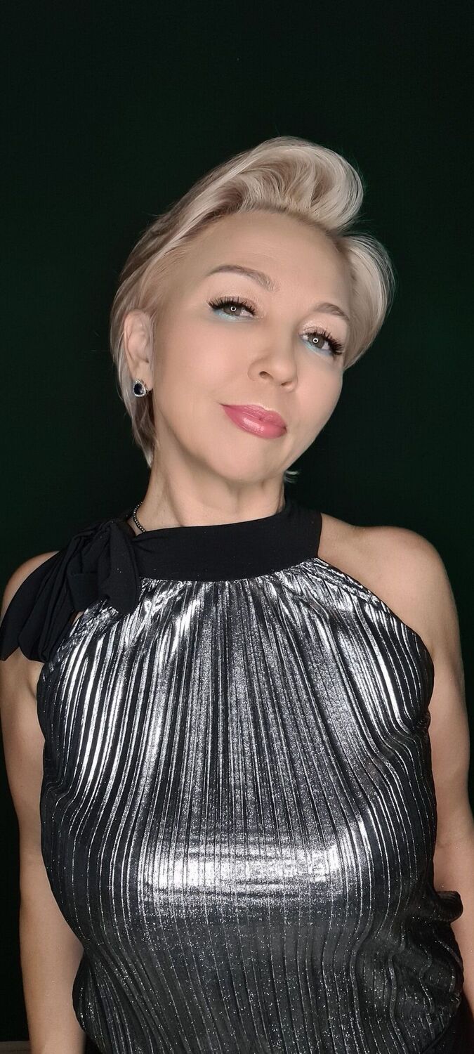 ���� 41692475 ������� ����, 49 ���, ���� ���������� � ����������