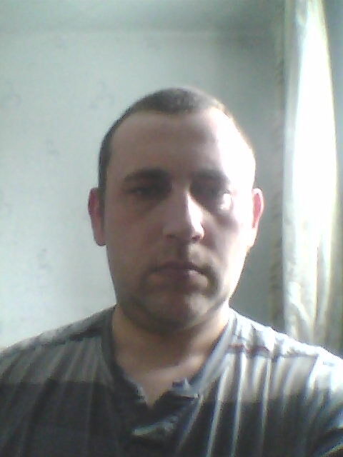 ���� 8170505 ������� �������, 44 ����, ���� ���������� � �����������