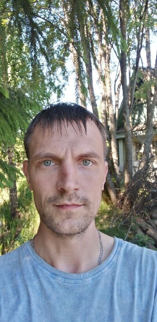  20532795  , 42 ,    -