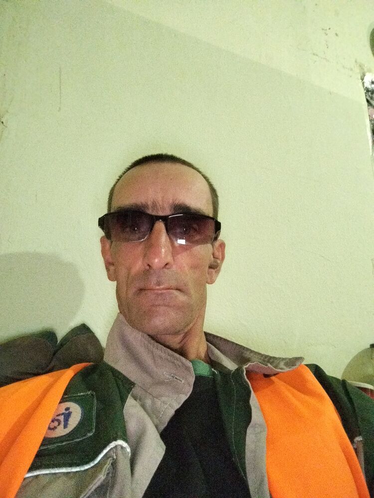 ���������� ������, ���� ������� ����, 47 ���, ������������ ��� ������, ����� � ���������, c�������� ���������, ���������