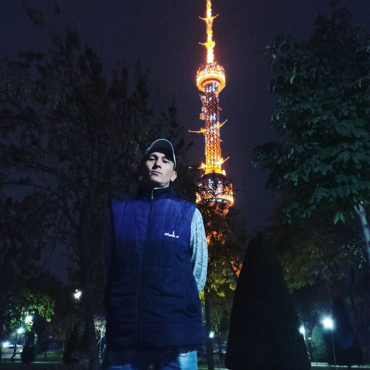  ,   Jasur, 34 ,   ,   