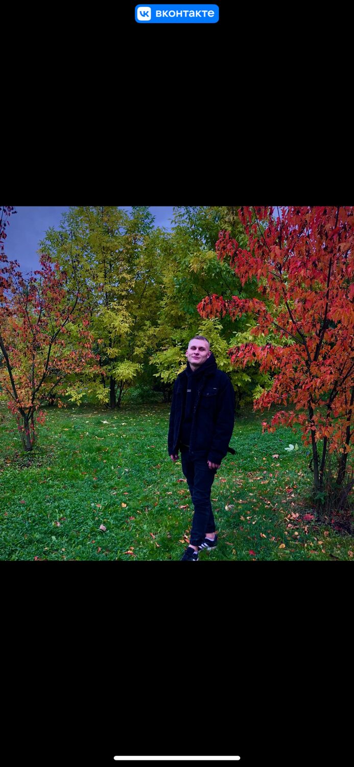 ���� 54883005 ������� �������, 31 ���, ���� ���������� � ������