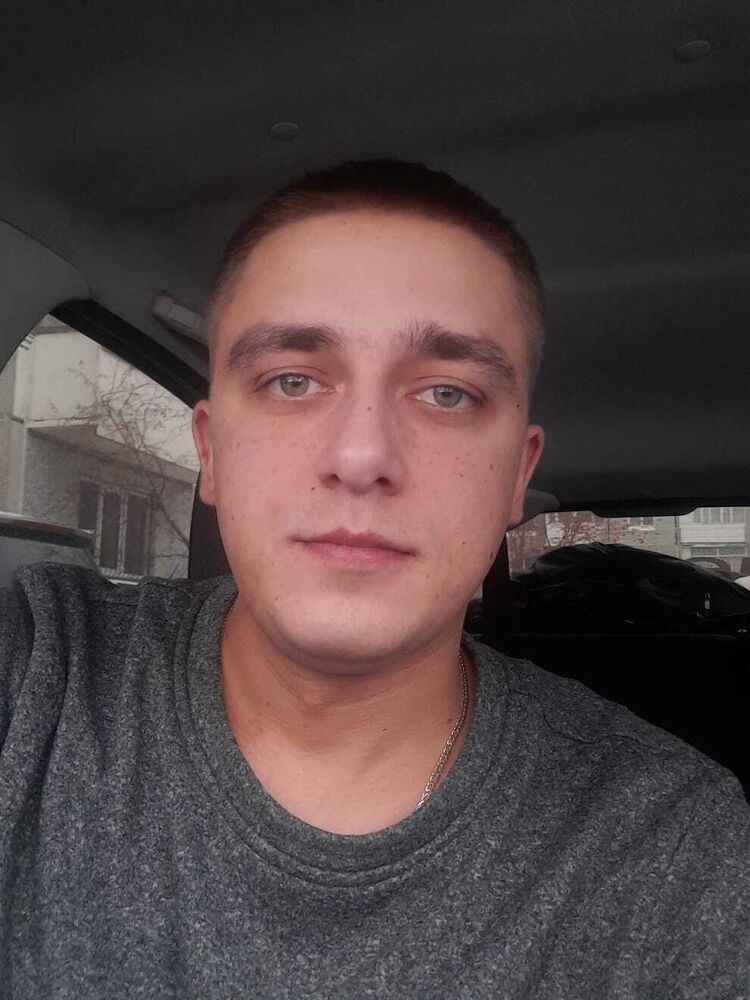  32426275  , 32 ,    