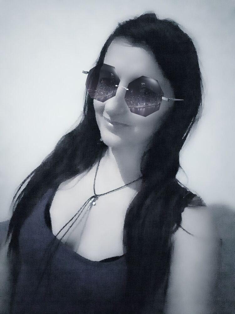  23166425  Millana, 35 ,    