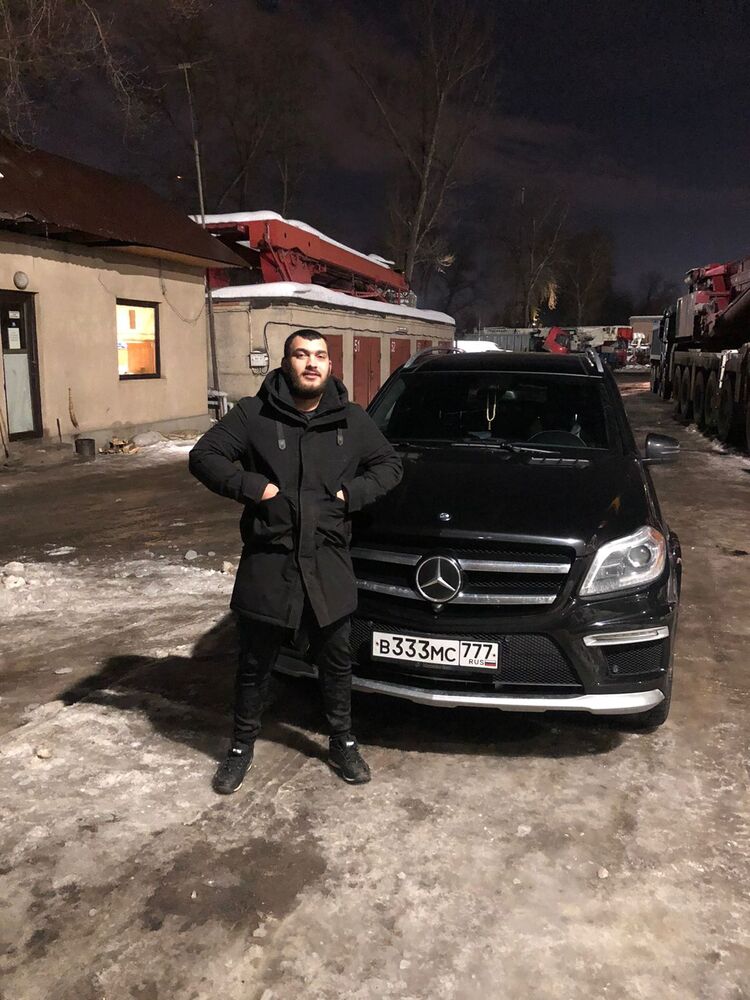 ���� 25979165 ������� �����, 31 ���, ���� ���������� � ������