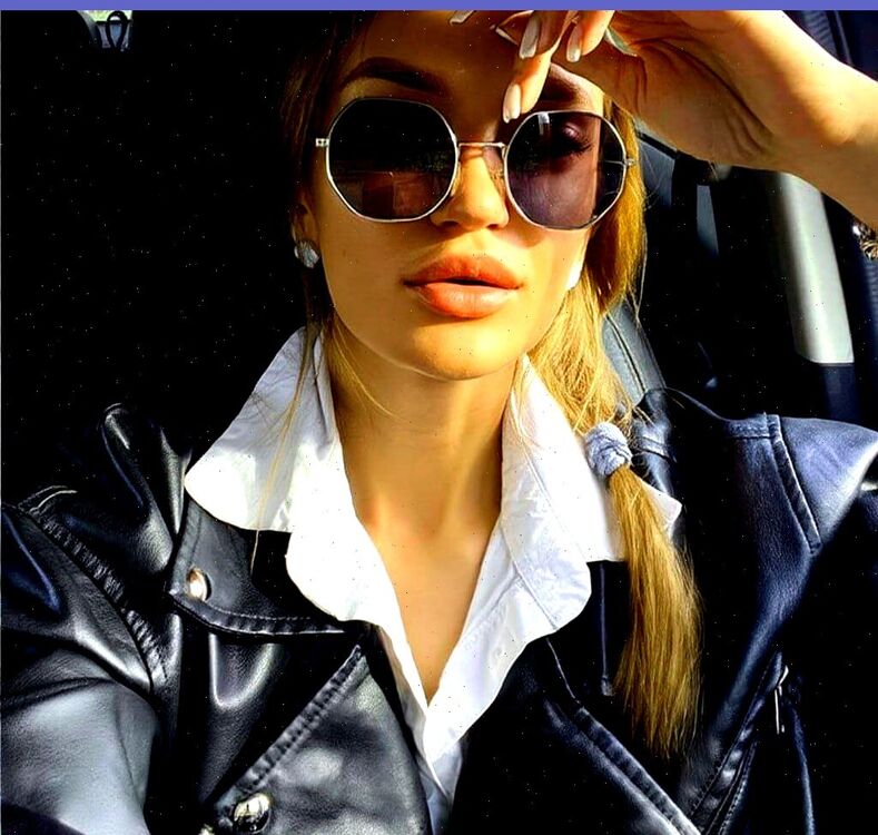 ���� 55280065 ������� ���, 27 ���, ���� ���������� � ������