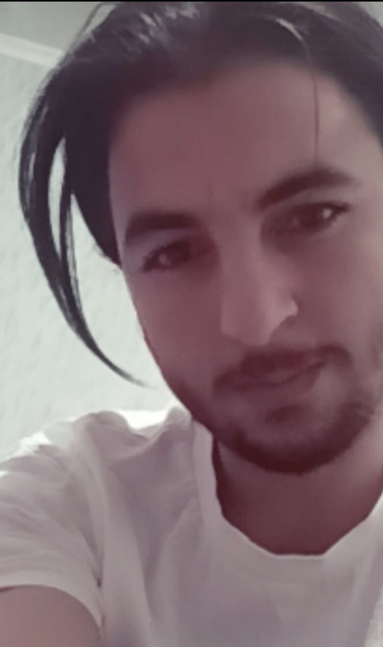 ���� 33936145 ������� �������, 26 ���, ���� ���������� � ������