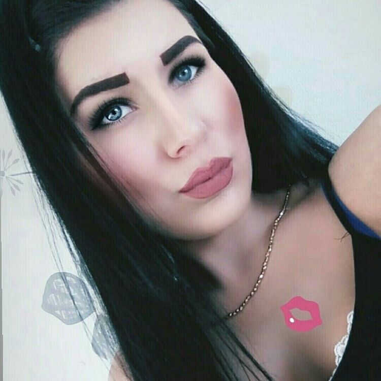 ���� 21328755 ������� ������, 28 ���, ���� ���������� � ������