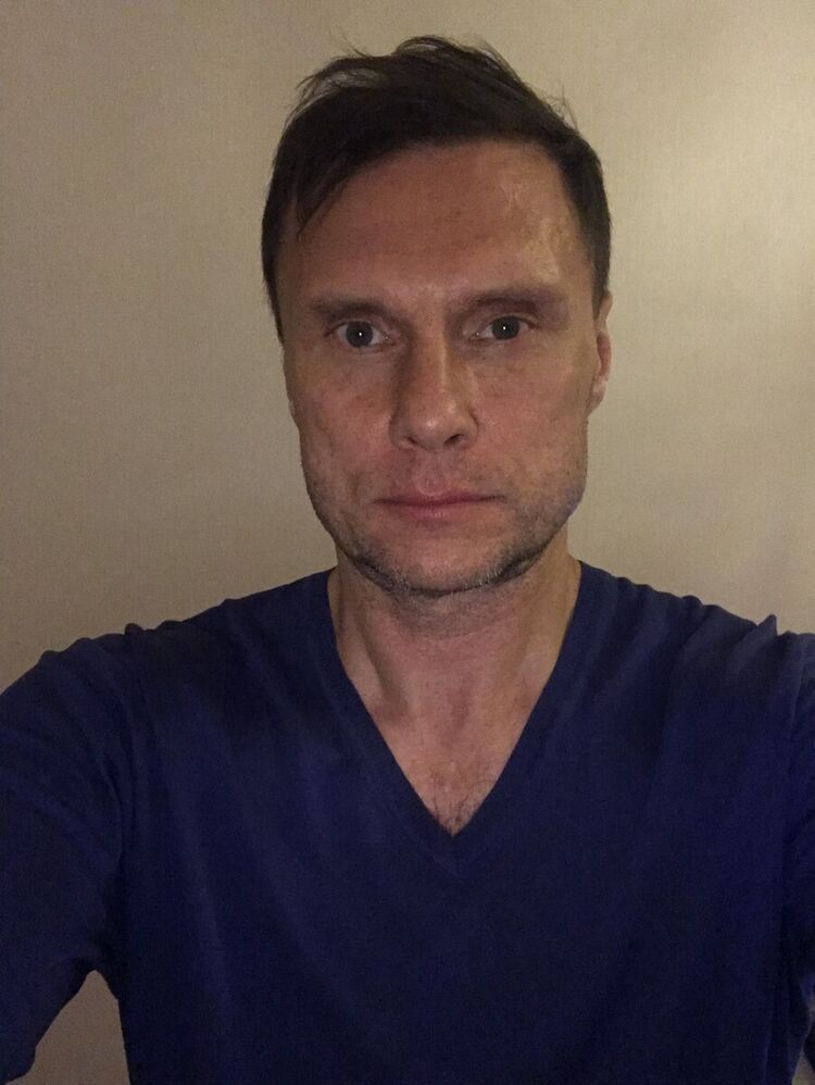  -,   , 37 ,     , c 