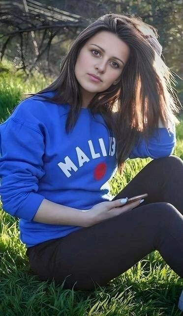 ���� 46697365 ������� ������, 36 ���, ���� ���������� � ������