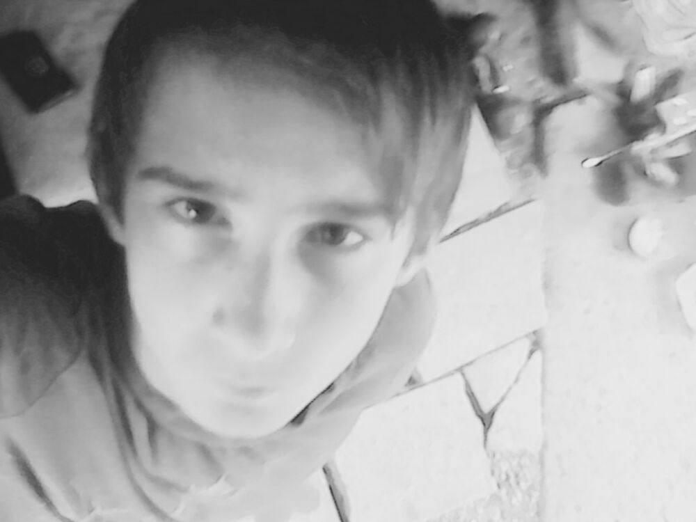 ���������� �������, ���� ������� ������, 29 ���, ������������ ��� ������, ����� � ���������, c�������� ���������