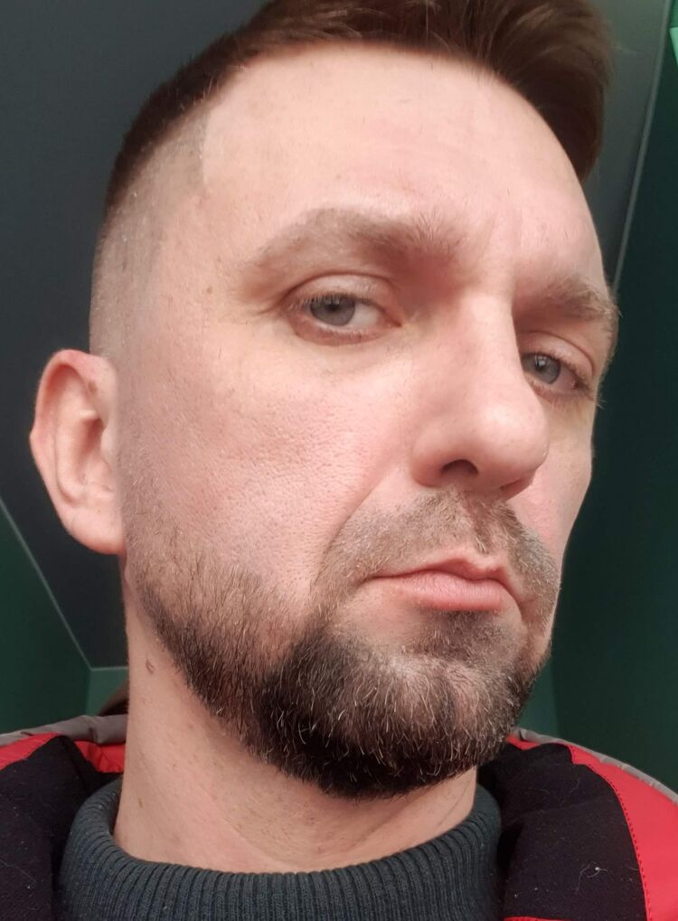  ,   , 38 ,   c 