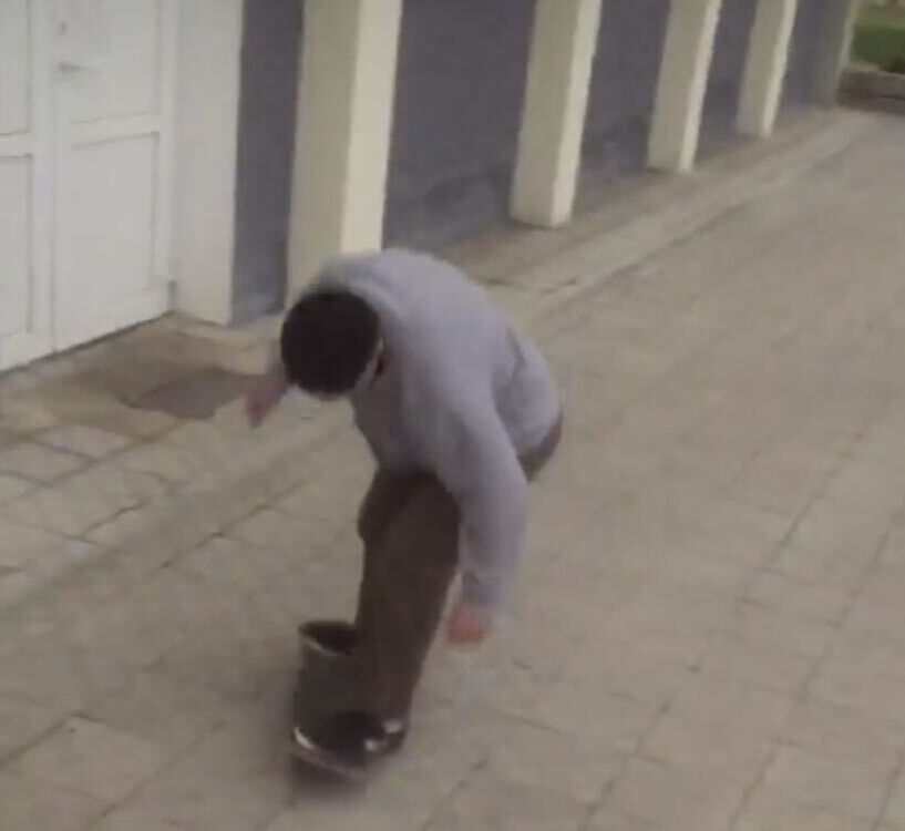 ���������� �����-���������, ���� ����� Posisipos, 24 ����, ������������ ��� ������, ����� � ���������