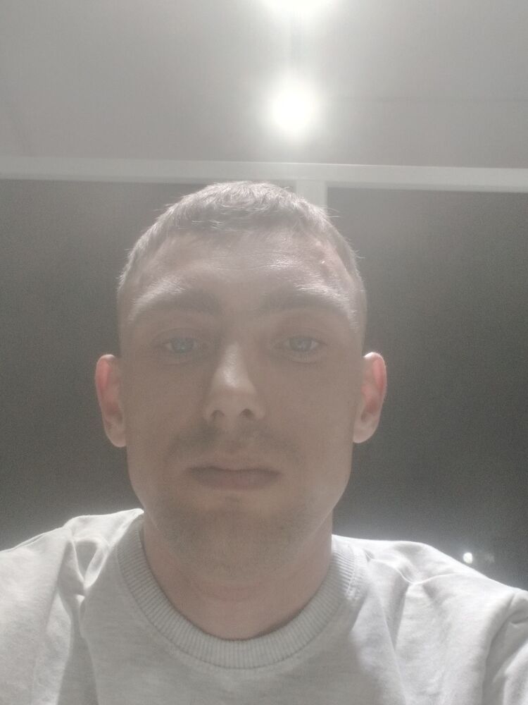 ���������� ������, ���� ������� ������, 34 ����, ������������ ��� ������, ����� � ���������, c�������� ���������, ���������