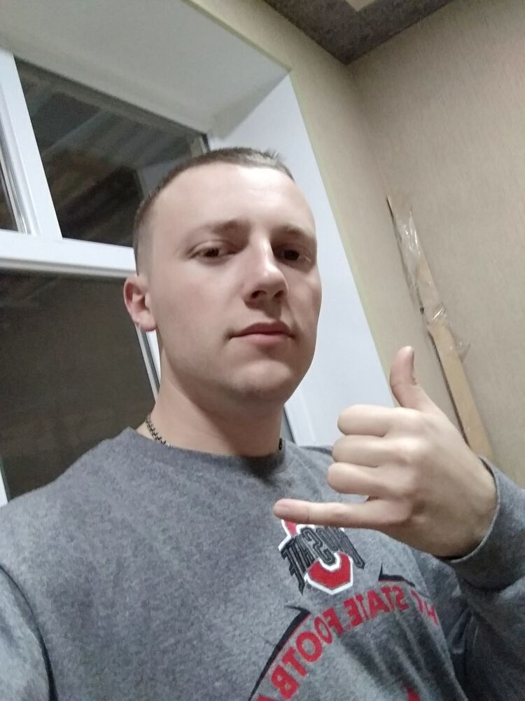 ���������� ����, ���� ������� Baku, 35 ���, ������������ ��� ������, ����� � ���������, c�������� ���������