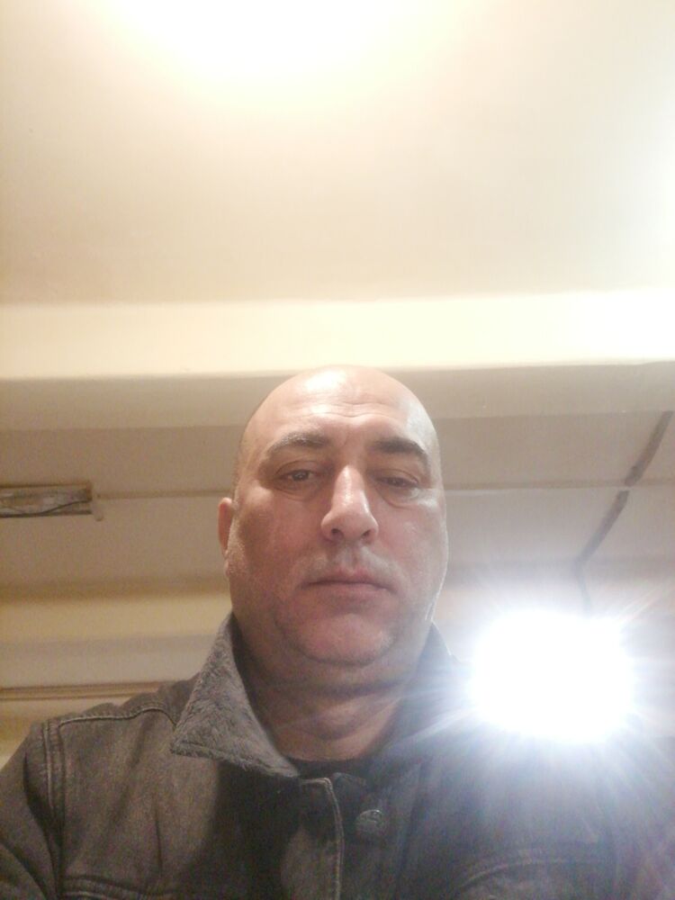 ���� 31375555 ������� ������, 56 ���, ���� ���������� � �����-����������