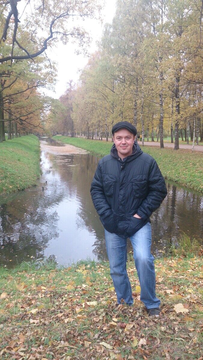 ���� 21515835 ������� �����, 47 ���, ���� ���������� � �����-����������