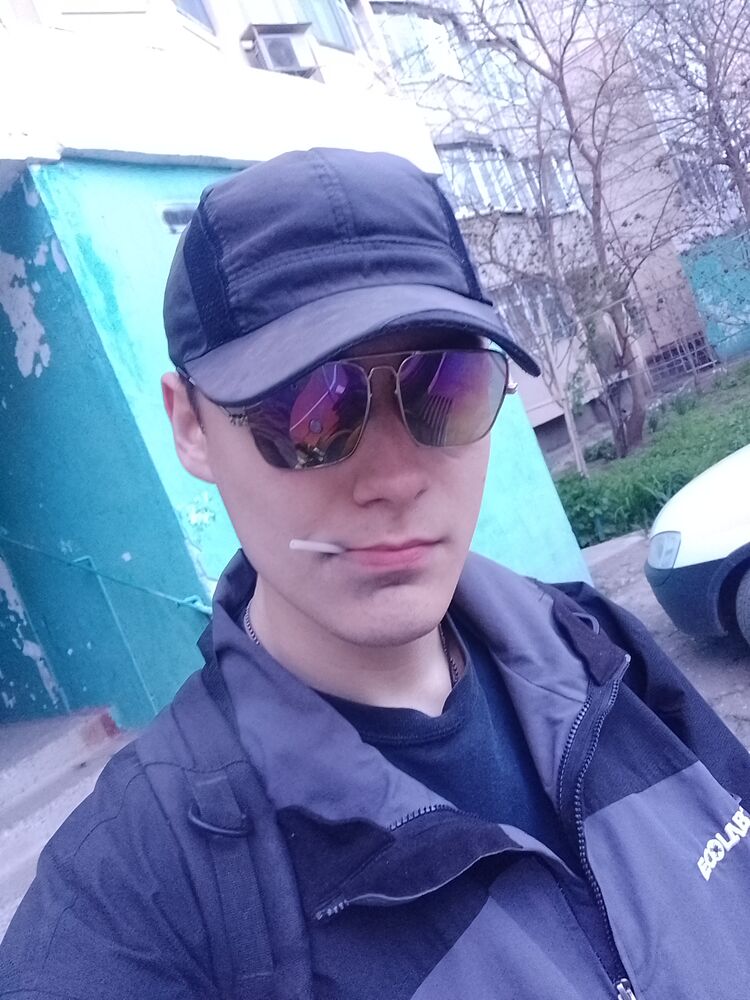 ���� 34420915 ����� ����, 24 ����, ���� ���������� � ������