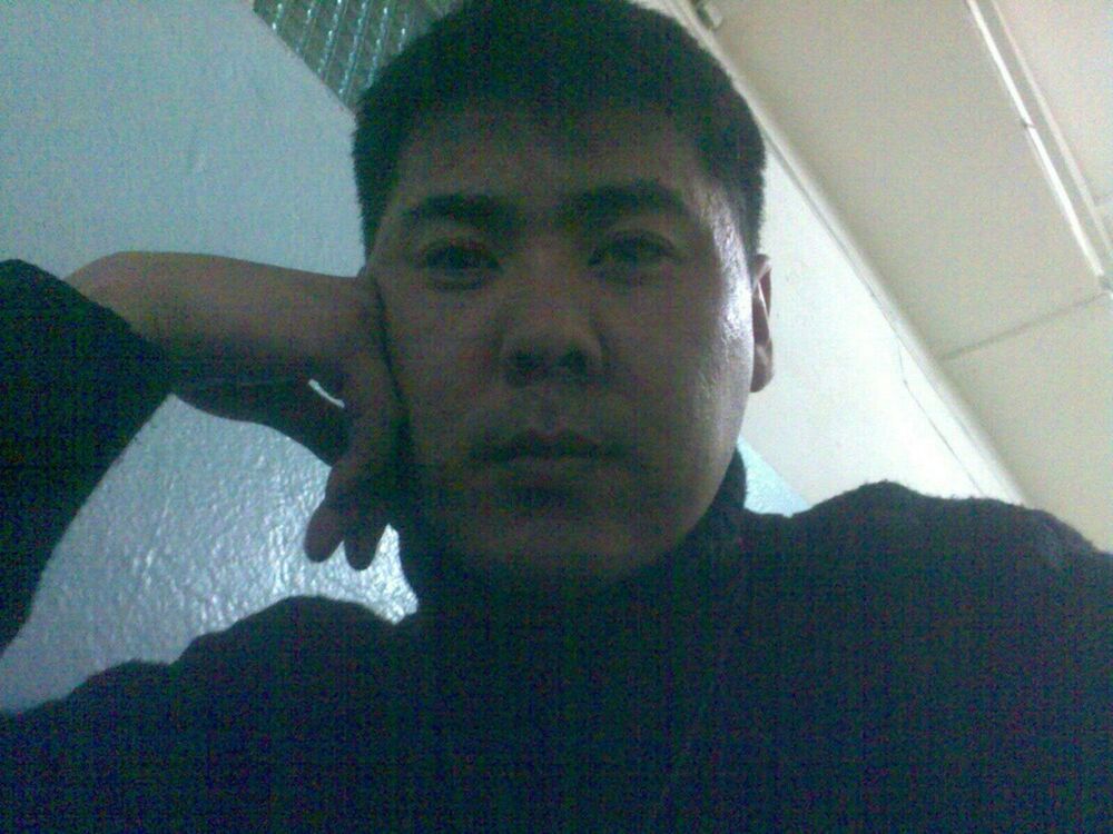 ���������� ���������, ���� ������� ���������, 43 ����, ������������ ��� ������, ����� � ���������, c�������� ���������