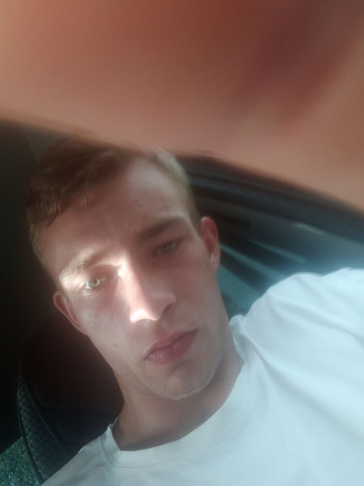  43755645  , 20 ,    