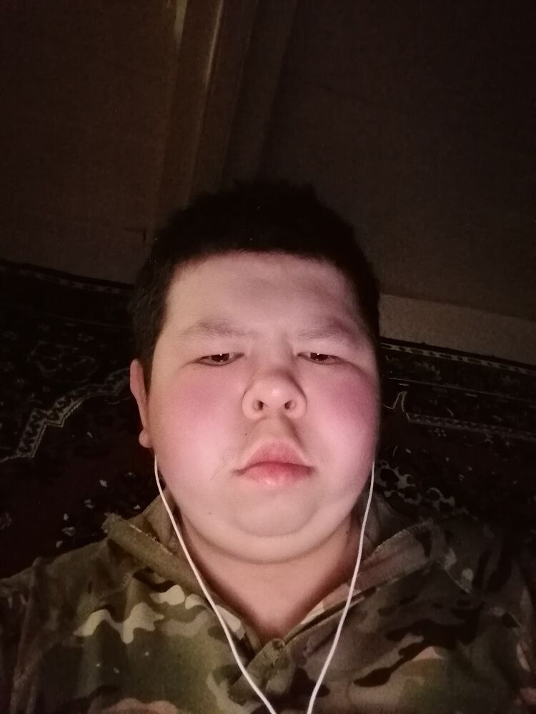 ���� 56038835 ����� ������, 22 ����, ���� ���������� � ���������