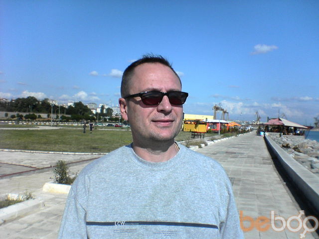  1006285  Dmitriy, 52 ,    