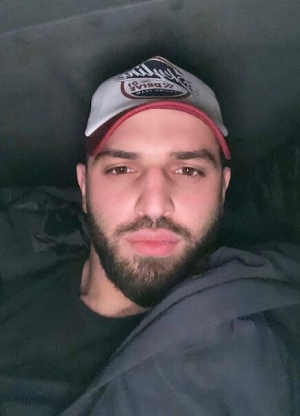 ���� 40298675 ������� ����� ����, 31 ���, ���� ���������� � ��������