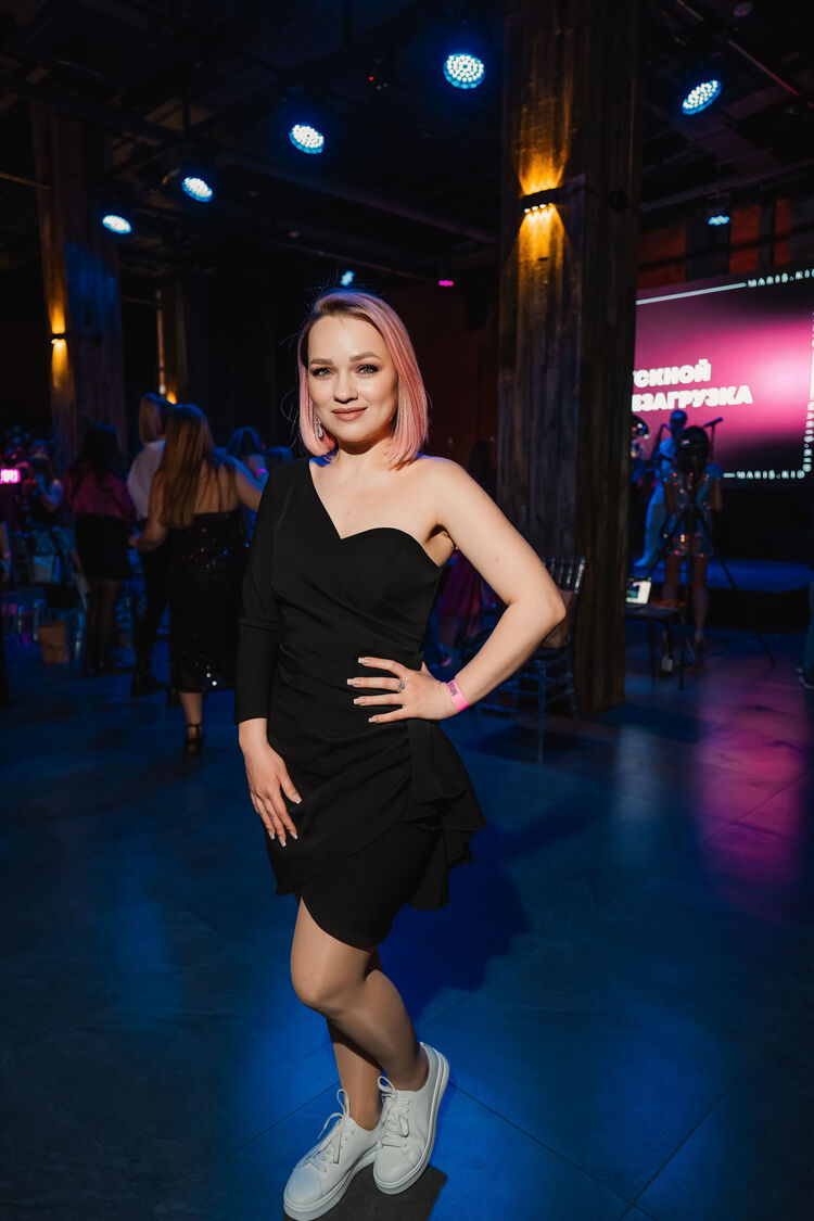 ���� 42728425 ������� ���, 29 ���, ���� ���������� � ������