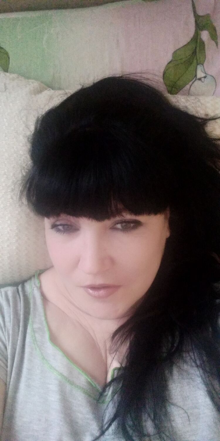 ���� 25410735 ������� ����, 49 ���, ���� ���������� � ������