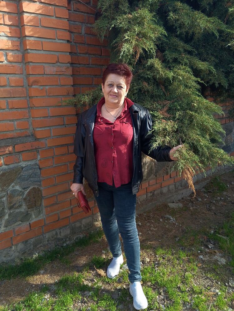  ,   , 58 ,   ,   , c , 